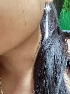 miumiu sexy2x online show from 3, 4, 2026