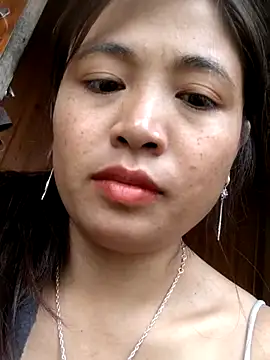 miumiu sexy2x online show from 21, 3, 2026