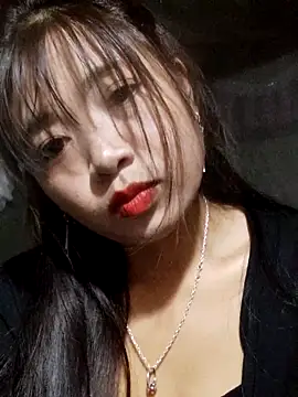 miumiu sexy2x online show from 7, 2, 2026