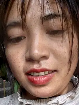 miumiu sexy2x online show from 14, 2, 2026