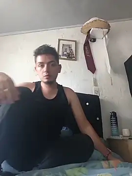 Axel rivers online show from 14, 5, 2026