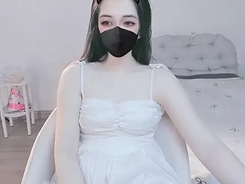 Fushui618 online show from 1, 2, 2026