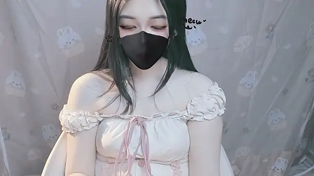 Fushui618 online show from 8, 2, 2026