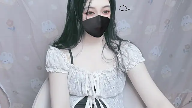 Fushui618 online show from 22, 2, 2026