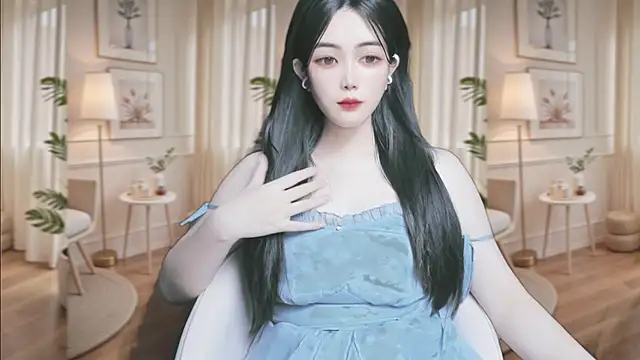 Fushui618 online show from 18, 1, 2026