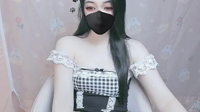 Fushui618 online show from 11, 2, 2026