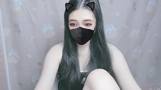 Fushui618 online show from 2, 3, 2026