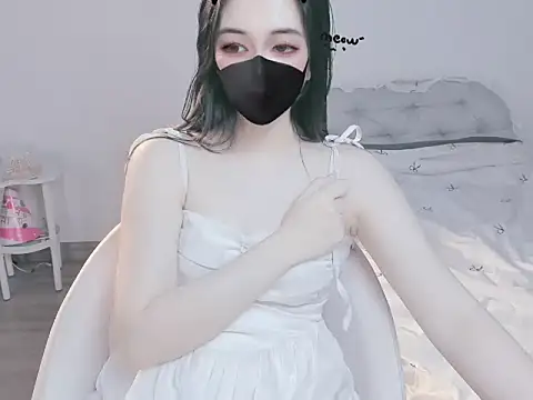 Fushui618 online show from 3, 2, 2026