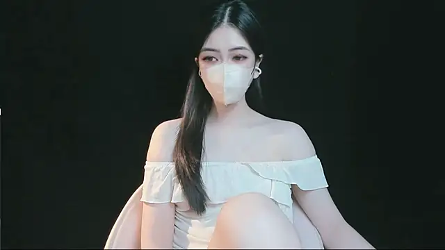 Fushui618 online show from 15, 1, 2026