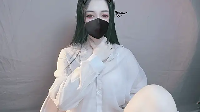 Fushui618 online show from 19, 1, 2026