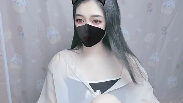 Fushui618 online show from 3, 3, 2026