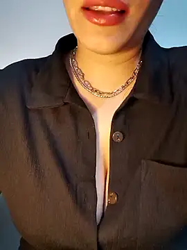 Karanfilim online show from 14, 1, 2026