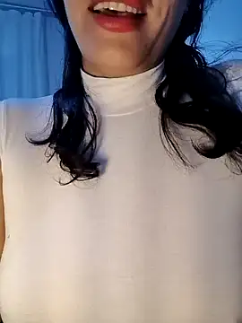 Karanfilim online show from 17, 1, 2026