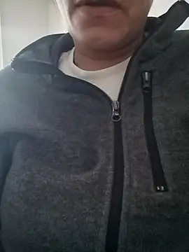 Karanfilim online show from 13, 1, 2026