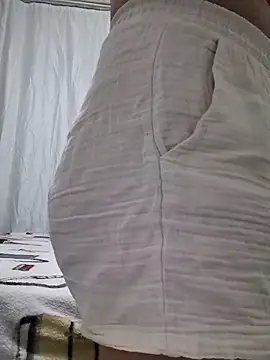 Karanfilim online show from 12, 4, 2026