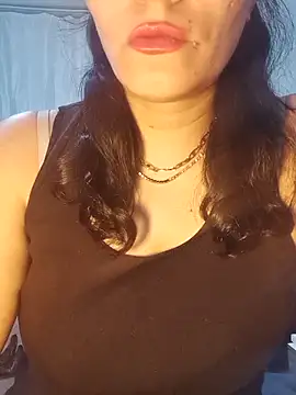 Karanfilim online show from 12, 2, 2026