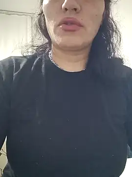Karanfilim online show from 16, 7, 2026