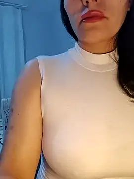 Karanfilim online show from 14, 2, 2026