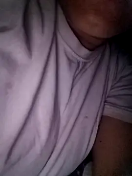 Karanfilim online show from 10, 2, 2026