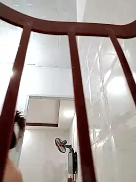 Chiipyy online show from 14, 1, 2026