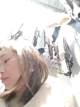 Chiipyy online show from 14, 1, 2026