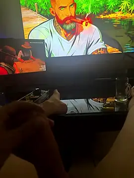 Joga 10didi online show from 14, 1, 2026