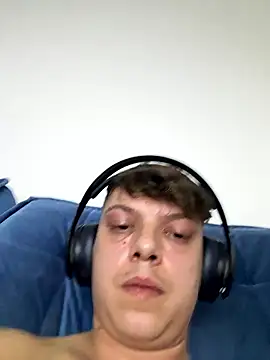 Joga 10didi online show from 13, 1, 2026