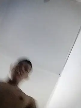 Sexygoldenlady online show from 15, 1, 2026