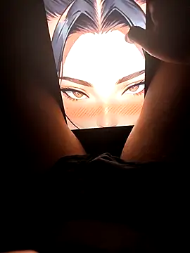 shokola online show from 15, 1, 2026