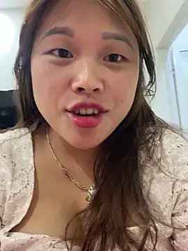 Emxinh123cute online show from 14, 1, 2026