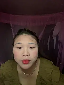 Emxinh123cute online show from 14, 1, 2026