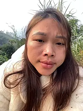 Emxinh123cute online show from 13, 1, 2026