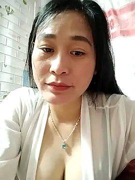 NgocLinh 69 online show from 6, 3, 2026