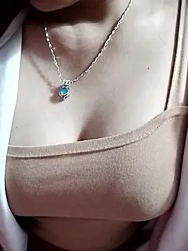 Snapshot of NgocLinh_69 chatting on 13, 1, 2026 NgocLinh 69 online show from 13, 1, 2026