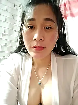 NgocLinh 69 online show from 9, 3, 2026