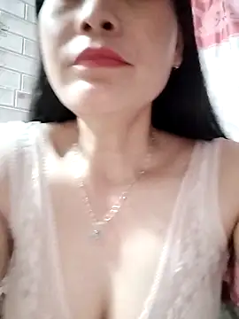 NgocLinh 69 online show from 28, 3, 2026