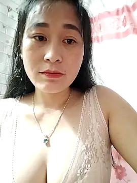 NgocLinh 69 online show from 14, 3, 2026