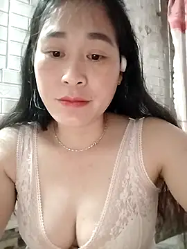 NgocLinh 69 online show from 26, 3, 2026