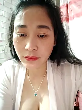 NgocLinh 69 online show from 12, 3, 2026