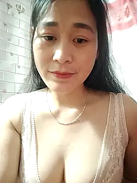 NgocLinh 69 online show from 11, 3, 2026