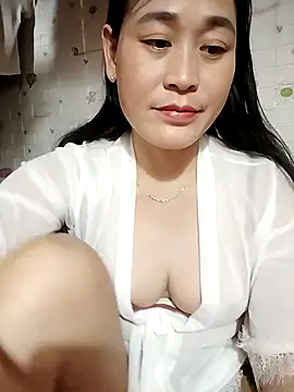 NgocLinh 69 online show from 23, 3, 2026