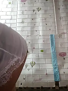 NgocLinh 69 online show from 12, 2, 2026