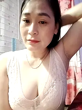 NgocLinh 69 online show from 1, 4, 2026