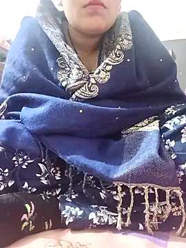 M Girl online show from 14, 1, 2026