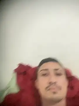 CasalLiberal030 online show from 11, 3, 2026