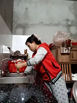 ERA 669 online show from 17, 1, 2026