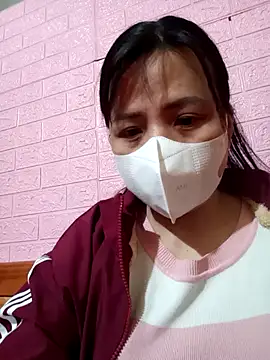 ERA 669 online show from 14, 1, 2026