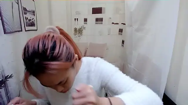 afan1022 online show from 2, 2, 2026