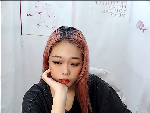 afan1022 online show from 16, 1, 2026