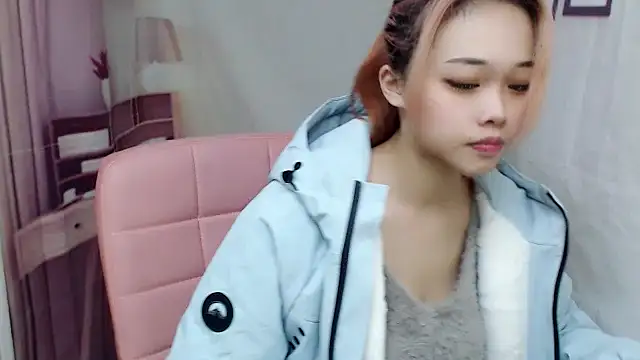 afan1022 online show from 10, 2, 2026